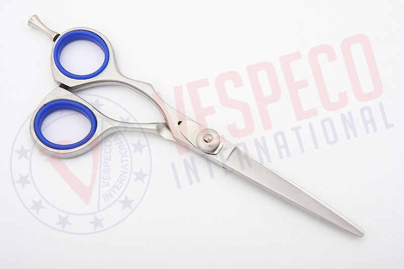 Left hand Scissors